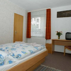 Hotel Terminus - Bild 5