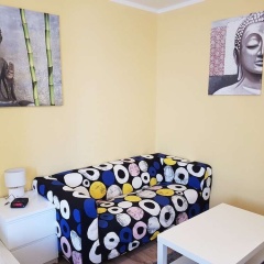 Nauwieser Apartments - Bild 5