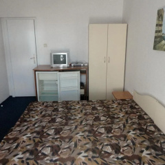 Guest Rooms Casa Luba thumbnail 25