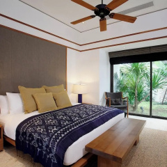 Villa Nandana by Elite Havens - Bild 2