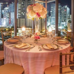 Novotel Miami Brickell - Bild 30