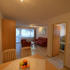 Haus Kandahar thumbnail 3