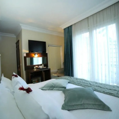 Tria Elegance - Bild 4