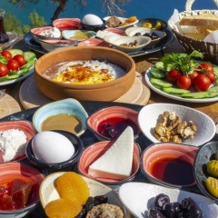 Kabak Utopya - Bild 9
