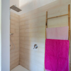 Son Pastor in Mallorca - Bild 6
