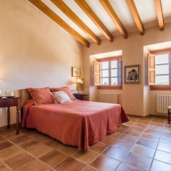 Residence by G Cas Comte - Bild 6