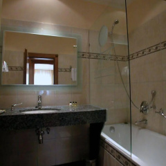 Hotel ATLAS München - Bild 8
