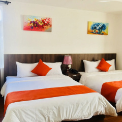 Lamuno Hotel Da Nang thumbnail 3