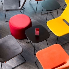 Ramada by Wyndham Hannover - Bild 14