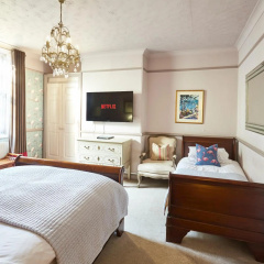 The Ormond At Tetbury thumbnail 3