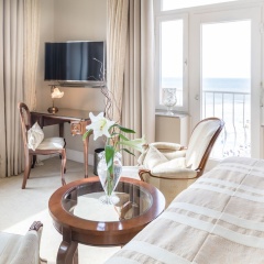 Miramar Hotel - Bild 3