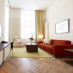 Hapimag Resort Dresden - Bild 5
