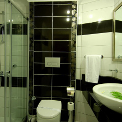Time Beach Hotel - Bild 8