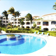Xaman Ha Condominium thumbnail 17