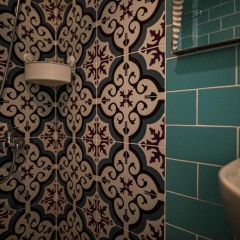 Belsun Hotel - Bild 8