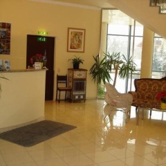 bluhotel Freiburg - Bild 7