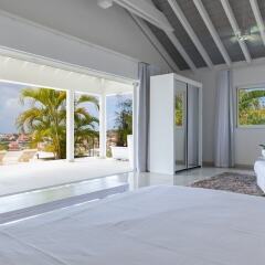Dream Villa St-barth Gustavia Prestige in Gustavia, Saint Barthelemy from 4724$, photos, reviews - zenhotels.com photo 18