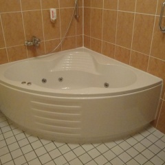 Star Inn Hotel Regensburg Zentrum, by Comfort - Bild 8
