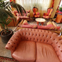 Hotel Margherita thumbnail 16
