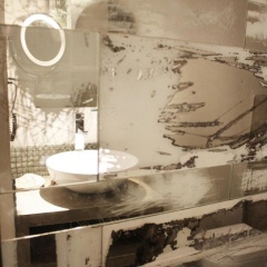 VILLA 22 - Atelier-Gästehaus - Bild 8