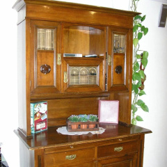 Villa Beer - Bild 12
