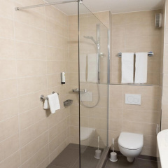 Hotel Fulda Mitte - Bild 9