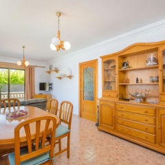 Ca Na Coloma - Bild 14