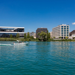 Hotel 47° - Bild 14