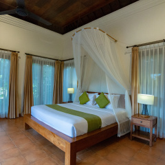 Ubud Heaven Sayan - Bild 5