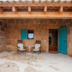 Finca Can Sitja - Bild 13