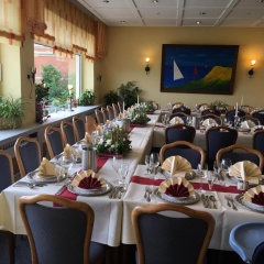 Hotel Kieler Forde - Bild 17