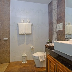 Kata Horizon Villa A2 - 4 Bedrooms - Bild 8