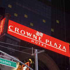 Hyatt Regency Times Square