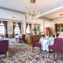 Dom Hotel Limburg - Bild 16