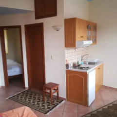 Guest House Ioanna thumbnail 10