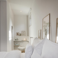 Wilmina Hotel - Bild 24