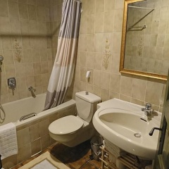 Rütsche 10 - Bild 6