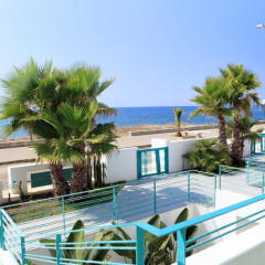 Terrazze del Mare thumbnail 46