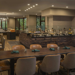 The Park Vista - a DoubleTree by Hilton Hotel - Gatlinburg thumbnail 19