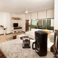 Klem Residence By Teamoplaya thumbnail 22