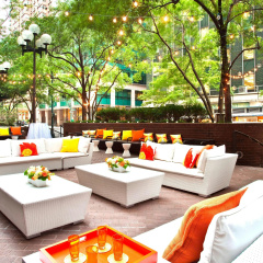 The Westin New York Grand Central - Bild 12