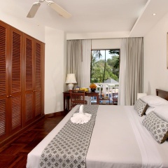 Allamanda Laguna Phuket by RESAVA - Bild 8