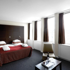 The Square - Bild 10