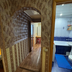 Номера 7