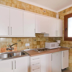 Apartamentos Estanques - Bild 14