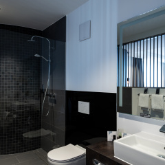 Hotel Esplanade Dortmund - Bild 10