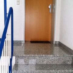 FEWO Bochum - Bild 9