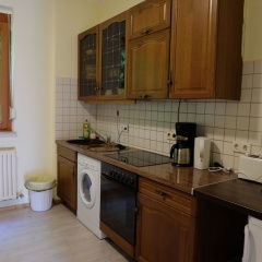 Lettisches Haus - Bild 19
