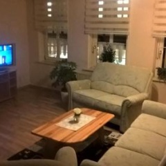 Ratsstübchen - Bild 1
