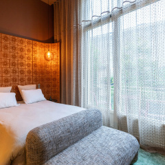 Yndo Hotel thumbnail 18